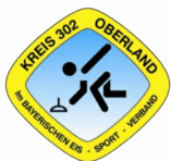 Eisstock-Kreis 302 Oberland e.V.
